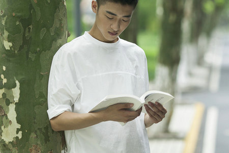 寧夏醫(yī)科大學(xué)同等學(xué)力申碩招生流程 寧夏醫(yī)科大學(xué)同等學(xué)力申碩招生流程