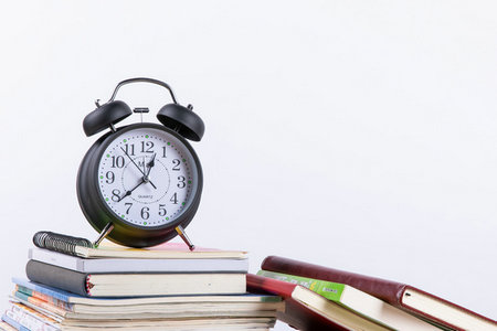 延邊大學同等學力申碩招生專業目錄一覽表