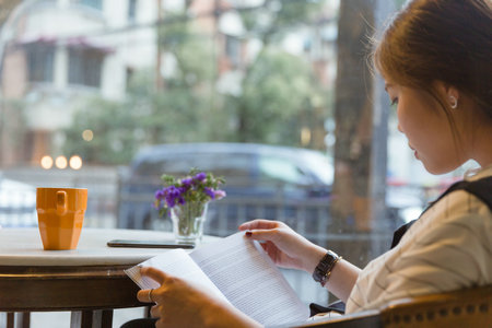 北京科技大學同等學力申碩招生專業