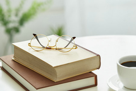 新鄉醫學院生物醫學工程在職研究生招生詳情