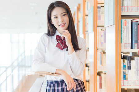 中西醫結合臨床在職研究生招生人群