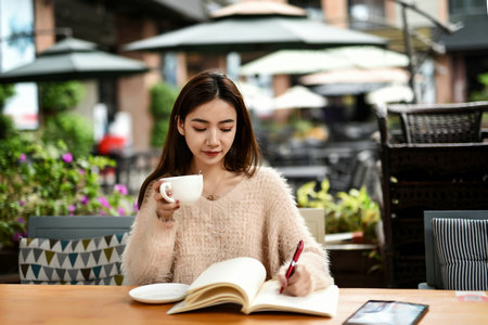 寧夏醫科大學非全日制研究生招生時間安排 寧夏醫科大學非全日制研究生招生時間安排