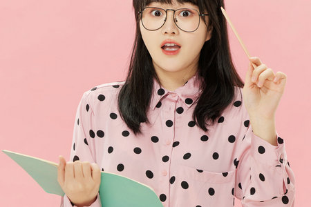 心理學(xué)在職研究生熱門招生院校 心理學(xué)在職研究生熱門招生院校