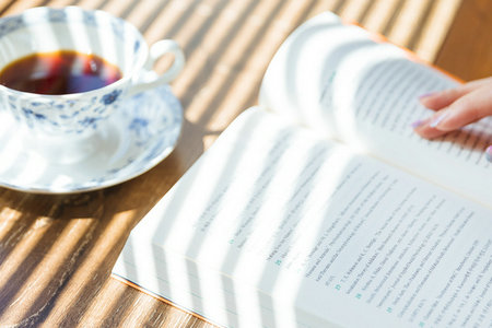 中國科學(xué)技術(shù)大學(xué)同等學(xué)力申碩招生專業(yè)