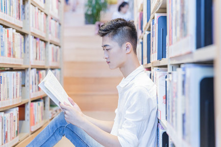 北京工業大學同等學力申碩招生專業