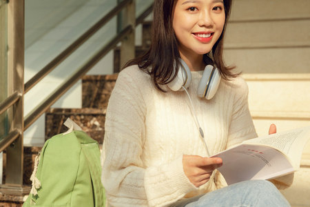 北京理工大學(xué)同等學(xué)力申碩招生專(zhuān)業(yè)