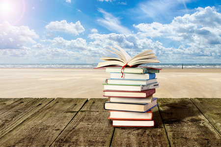 云南大學同等學力申碩招生專業 云南大學同等學力申碩招生專業