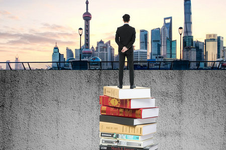 哈爾濱工程大學(xué)同等學(xué)力申碩招生專業(yè)