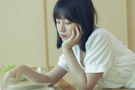 瑞士中央管理大學國際博士招生專業