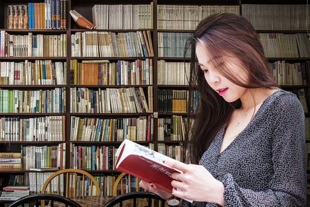 日語語言文學在職研究生招生簡章