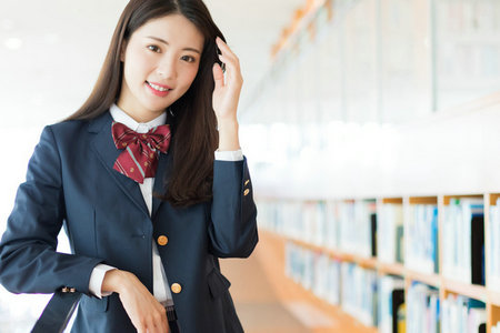 中歐國(guó)際工商學(xué)院非全日制研究生招生專業(yè)