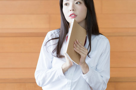 云南民族大學(xué)非全日制研究生招生專業(yè)