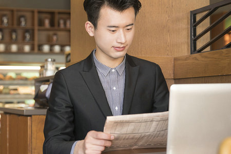 哈爾濱理工大學同等學力申碩招生專業