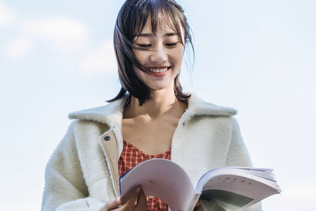 貴州大學(xué)同等學(xué)力申碩招生專(zhuān)業(yè)