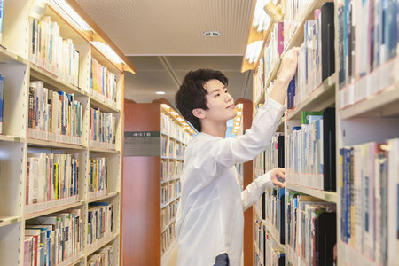 陜西師范大學同等學力申碩招生專業 陜西師范大學同等學力申碩招生專業