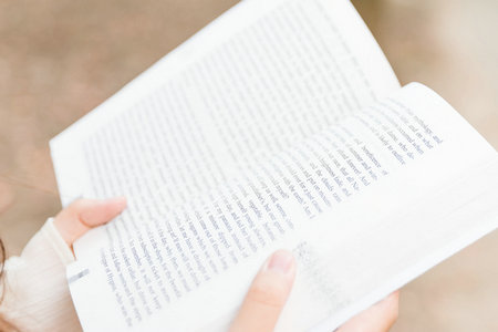 天津商業大學同等學力申碩招生專業 天津商業大學同等學力申碩招生專業