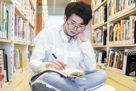 西北師范大學非全日制研究生招生專業 西北師范大學非全日制研究生招生專業