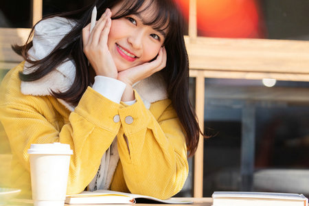 新疆財經大學非全日制研究生招生專業 新疆財經大學非全日制研究生招生專業