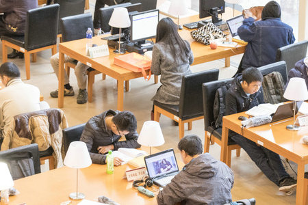 中山大學(xué)同等學(xué)力申碩