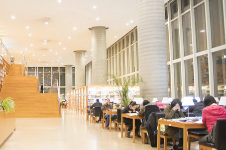 南京農業大學同等學力申碩招生專業 南京農業大學同等學力申碩招生專業