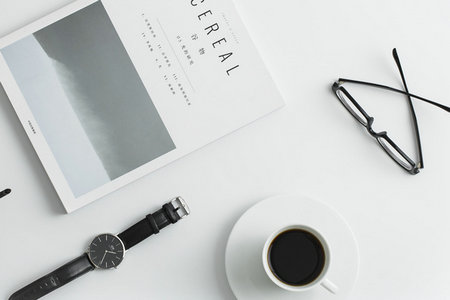 寧夏醫科大學在職研究生招生簡章匯總 寧夏醫科大學在職研究生招生簡章匯總