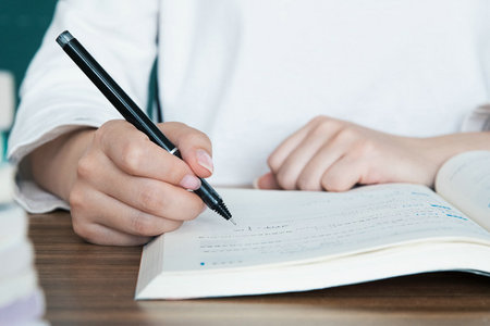 經濟史在職研究生招生簡章 經濟史在職研究生招生簡章