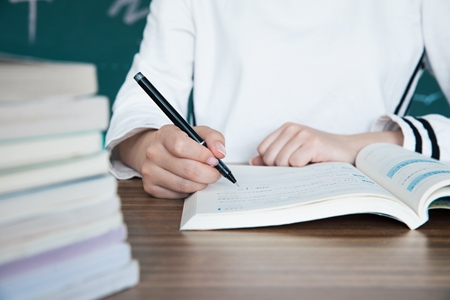 揚州大學法律（法學）非全日制研究生招生流程！