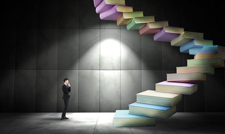 信息與通信工程在職研究生招生院校匯總！哪個學校好？