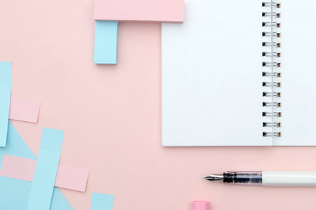 石河子大學同等學力申碩招生專業 石河子大學同等學力申碩招生專業