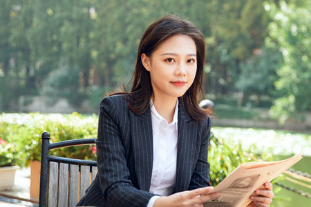 中國地質大學(北京)同等學力申碩招生專業