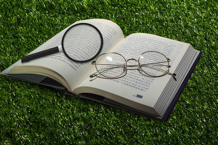 北京工商大學(xué)同等學(xué)力申碩招生專業(yè)