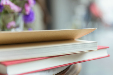 天津工業(yè)大學(xué)同等學(xué)力申碩招生專業(yè)