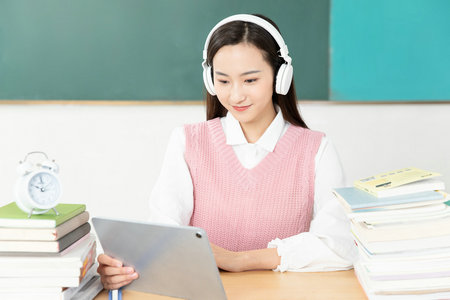 南京農業大學MPAcc招生人群