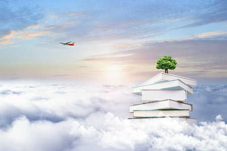 北京國家會計學院同等學力招生流程 北京國家會計學院同等學力招生流程