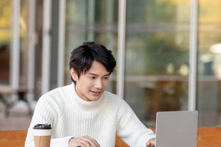 杭州電子科技大學同等學力申碩招生專業 杭州電子科技大學同等學力申碩招生專業