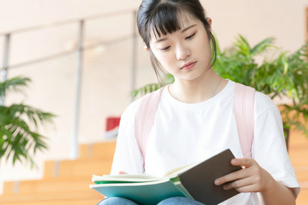 江南大學(xué)MBA招生類型