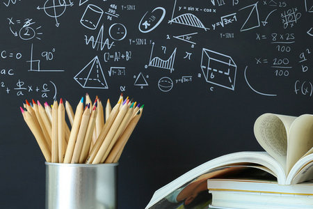 法國巴黎IPAG高等商學院國際碩士招生專業 法國巴黎IPAG高等商學院國際碩士招生專業