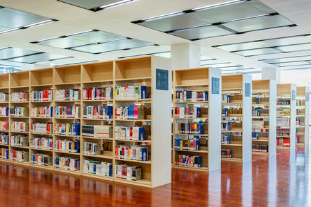 南京財經大學同等學力申碩招生專業