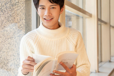 天津醫科大學非全日制研究生招生專業