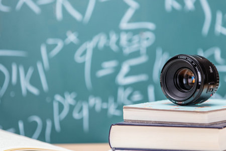 江蘇師范大學同等學力申碩招生專業