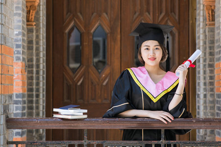 中國農(nóng)業(yè)大學(xué)MPA招生類型 中國農(nóng)業(yè)大學(xué)MPA招生類型