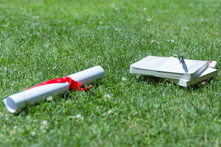 南京農業大學MBA招生類型 南京農業大學MBA招生類型