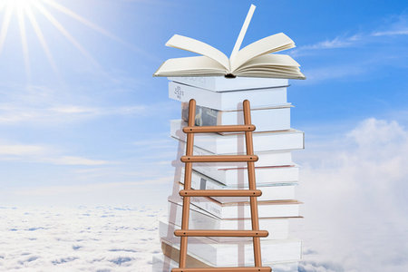 中醫臨床基礎在職研究生招生流程 中醫臨床基礎在職研究生招生流程