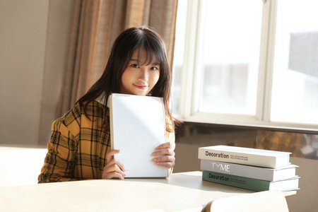 菲律賓永恒大學教育學國際碩士招生動態