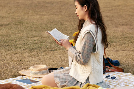 福建農林大學MPAcc招生條件