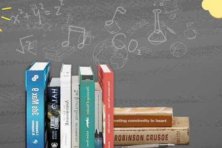 沈陽醫(yī)學(xué)院同等學(xué)力申碩招生流程