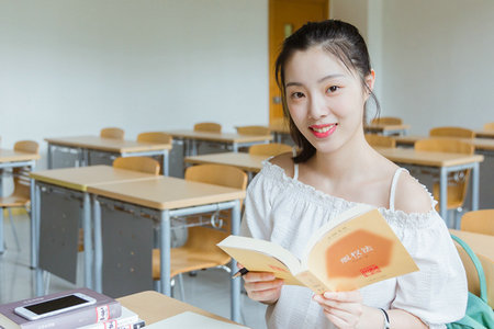 安徽工程大學同等學力申碩招生專業