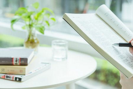 貴州師范大學同等學力申碩招生專業 貴州師范大學同等學力申碩招生專業