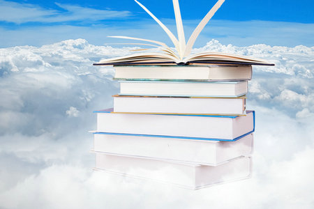 河南農業大學同等學力申碩招生專業