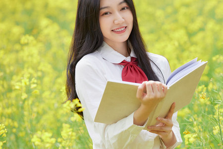 成都信息工程大學(xué)同等學(xué)力申碩招生專業(yè) 成都信息工程大學(xué)同等學(xué)力申碩招生專業(yè)